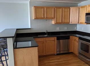 44 Lafayette Ave APT 106, Chelsea, MA 02150