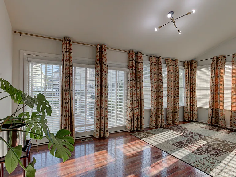 43185 Tandridge Way — Photo 20