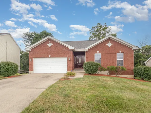 2215 Scheper Ct, Covington, KY 41017