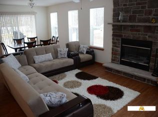 51 Mohawk Trl, Albrightsville, PA 18210