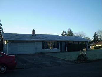 1st image of 6003 Montana Ln