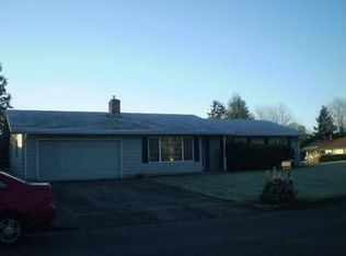 6003 Montana Ln, Vancouver, WA 98661