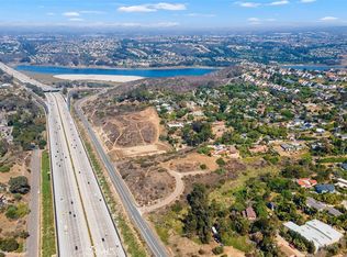 1570 Christine Pl #3, Encinitas, CA 92024