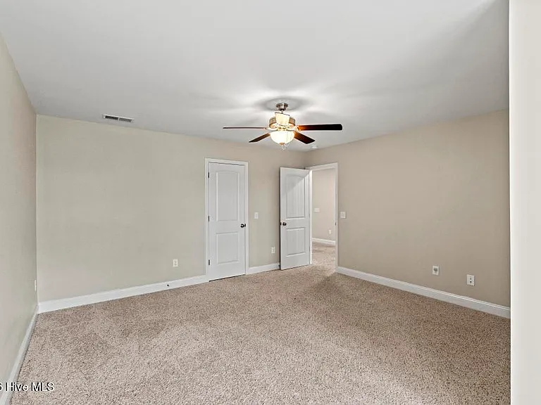 941 Needlerush Rd — Photo 30