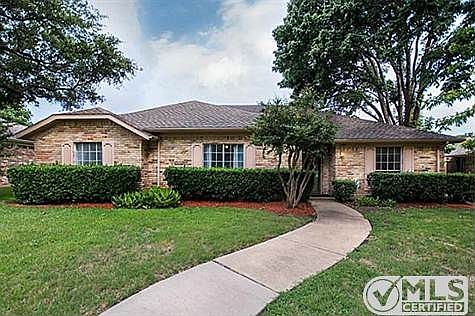 1st image of 2306 Winterstone Dr