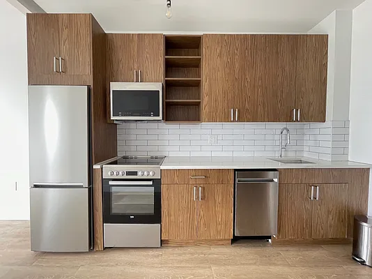 Rented by Dream Space Realty | media 9