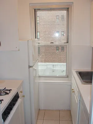 Rented by Upton Realty Group | media 26