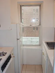 Rented by Upton Realty Group