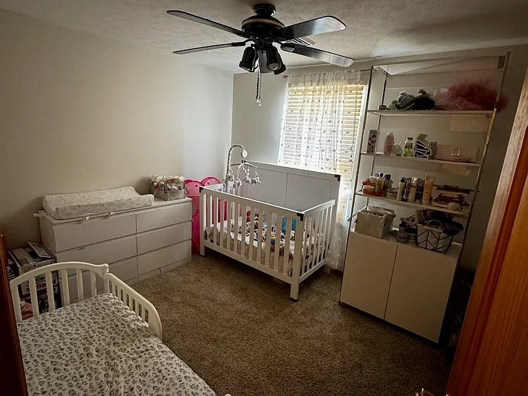 210 Janet Ave — Photo 14