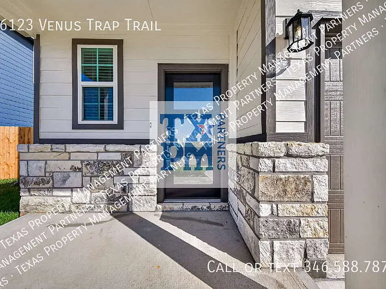 26123 Venus Trap Trl — Photo 6