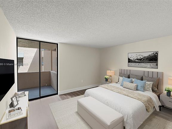 2nd image of 10400 SW 108th Ave APT A211