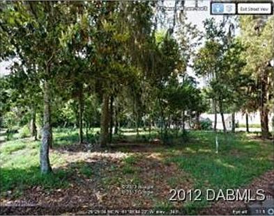 1st image of 29 Sugar Mill Ln S