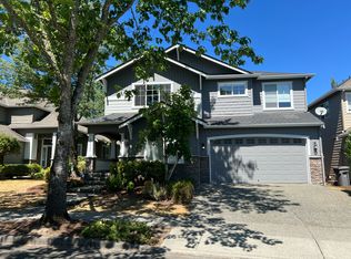 22840 NE 100th Pl, Redmond, WA 98053