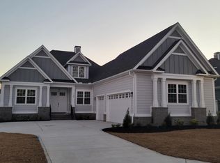 125 Grey Moss Rd, Murrells Inlet, SC 29576