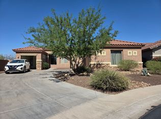 33007 N 23rd Ave, Phoenix, AZ 85085