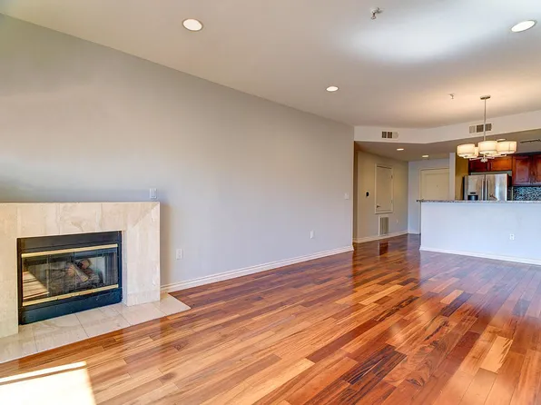 7100 Alvern St APT 323, Los Angeles, CA 90045