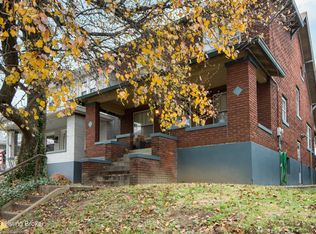 1433 Baxter Ave, Louisville, KY