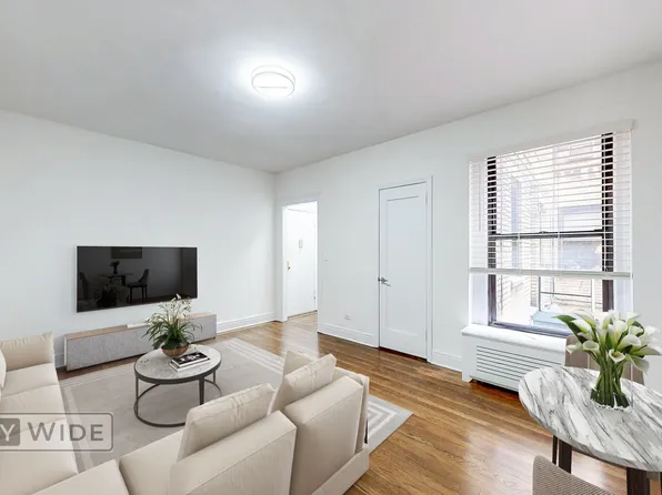 71 West 12th Street image 1 of 14