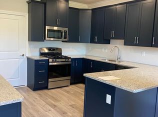 810 Greenland Sq #810, Highland Park, NJ 08904