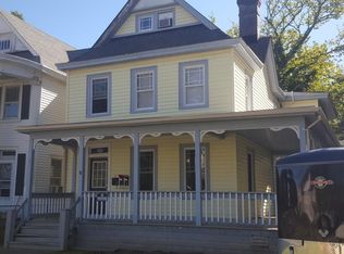 243 Newport News Ave APT A, Hampton, VA 23669