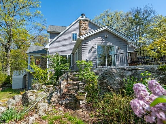 2nd image of 43 Brush Hill Rd