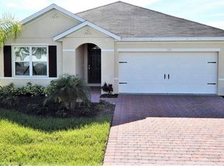 9000 Excelsior Loop, Venice, FL 34293