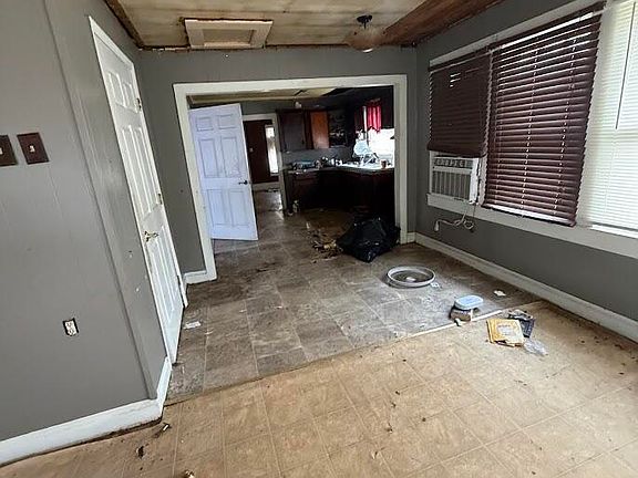 4th image of 205 Cotton Gin Ct