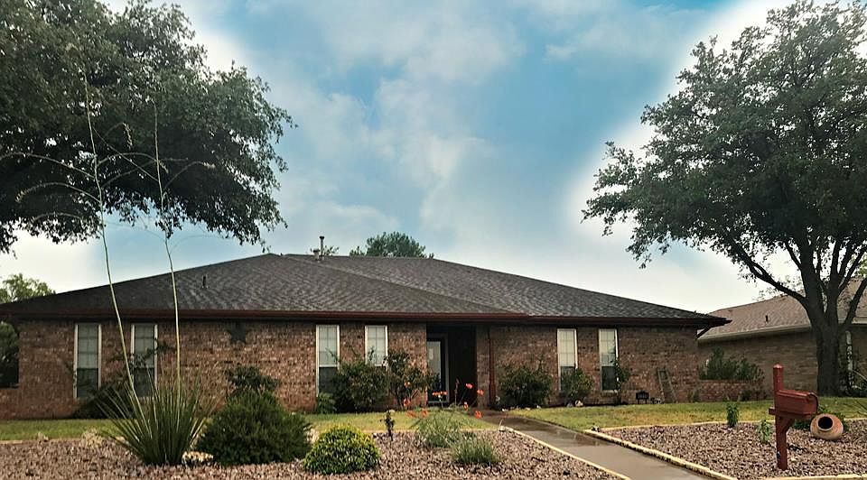1st image of 3313 Rock Brook Dr