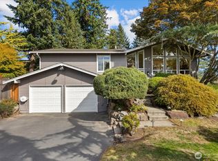 10728 NE 196th Street, Bothell, WA 98011