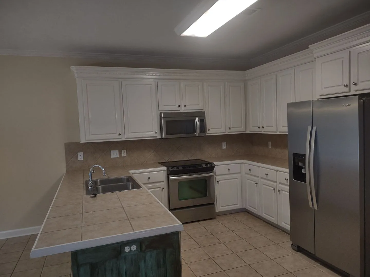 902 Glen Cove Madison, MS — Photo 4