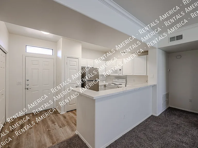 19777 N 76th St #3305 — Photo 2
