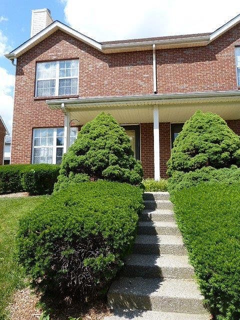 1st image of 3441 Laredo Dr Unit 34