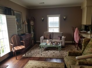 447 Highway 7 N, Oxford, MS 38655