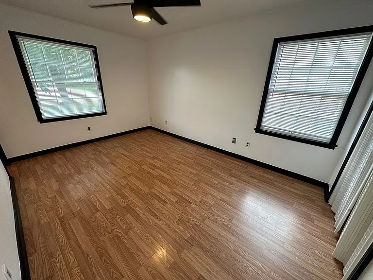 5513 Alvarado Rd — Photo 6