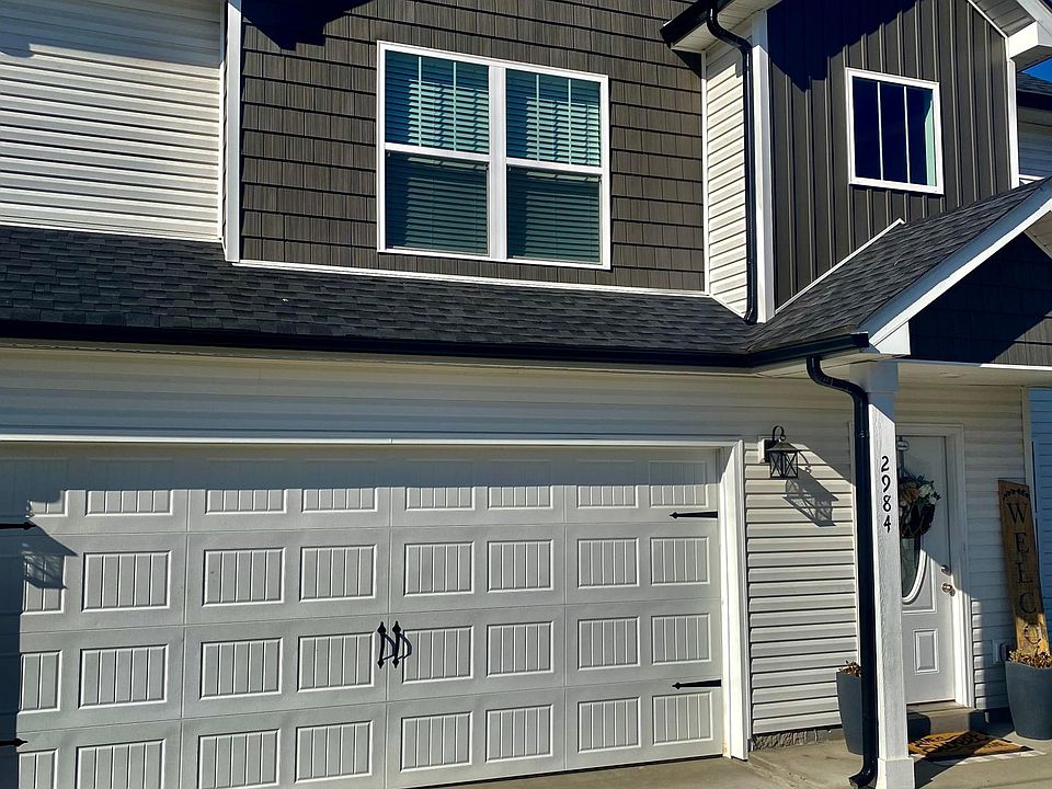 1st image of 2984 Gibbs Ln