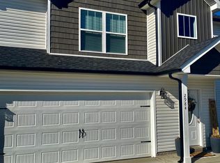 2984 Gibbs Ln, Clarksville, TN 37040