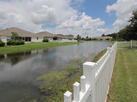 5th image of 6749 Pine Springs Dr