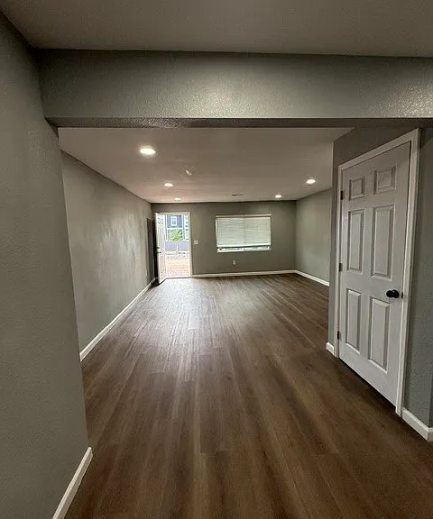 3600 E Uintah St #101 — Photo 16