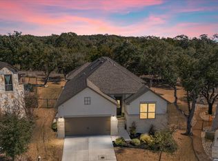 117 Amarosa, Boerne, TX 78006