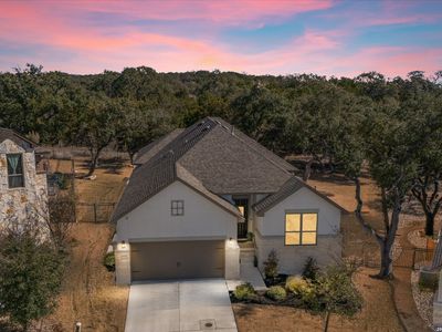 117 Amarosa, Boerne, TX, 78006