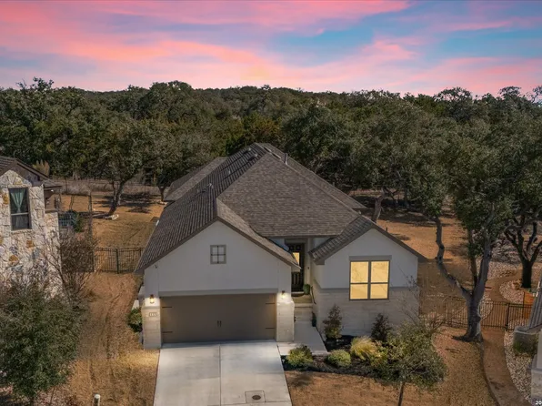 117 Amarosa, Boerne, TX 78006