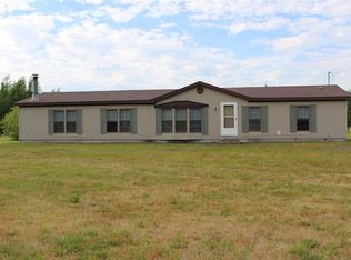 1390 W Isabella Rd, Midland, MI 48640