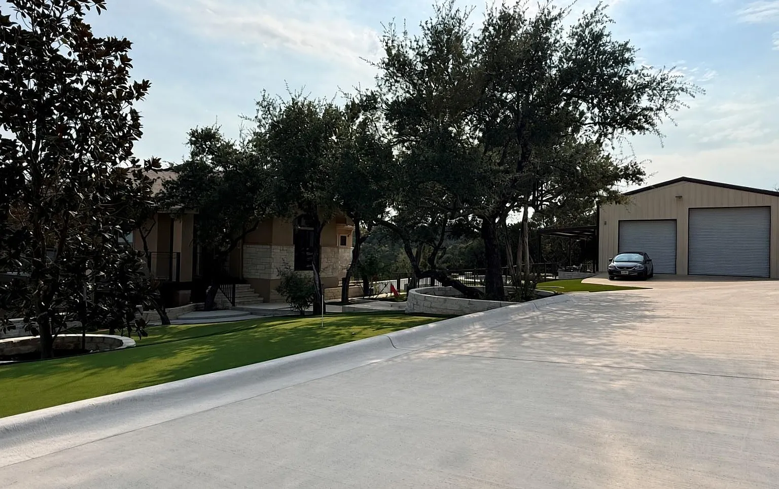 4 bed, 3.0 bath, 2759 sqft, $8,500 — Photo 3