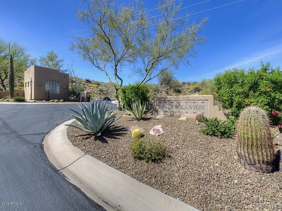 1st image of 14619 N Deer Trail Ct