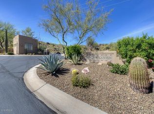 14619 N Deer Trail Ct, Fountain Hills, AZ 85268