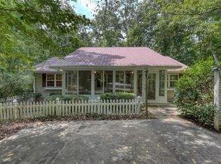 17 Ellen Dr, Blairsville, GA 30512