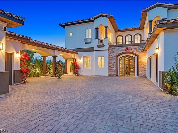 4th image of 6 Rue Du Ville Way