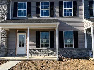 2474 Artesian Way #81, Lancaster, PA 17601