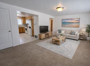344 S 150 W #344, Orem, UT 84058