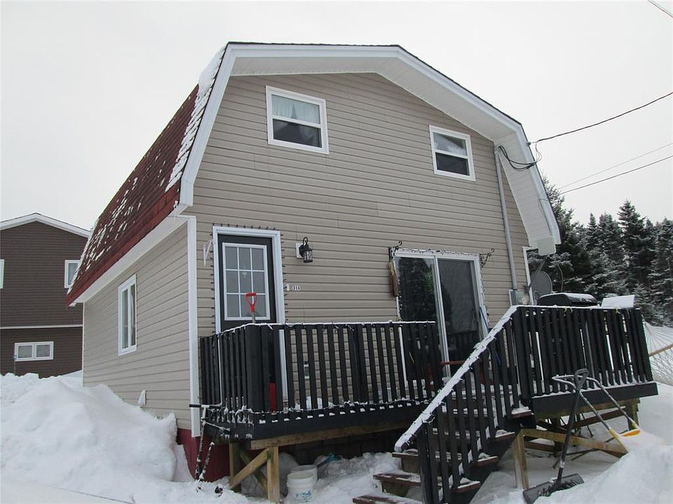 1st image of 31A Main Street
